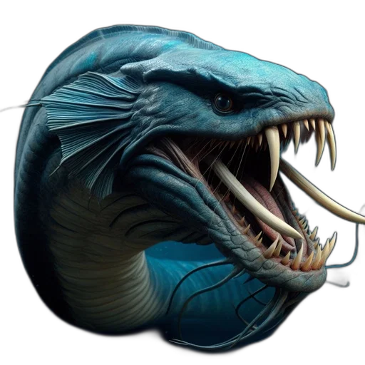 dragon, creature, mask, face transparent PNG cut-out