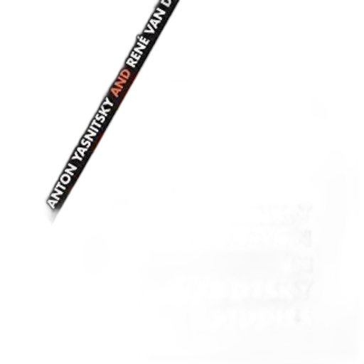 staff, weapon, sword, umbrella transparent PNG cut-out