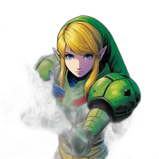 mask, weapon, sword, face transparent PNG cut-out