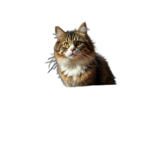 animal, staff, creature, face transparent PNG cut-out