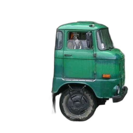 car, robot, animal, weapon transparent PNG cut-out