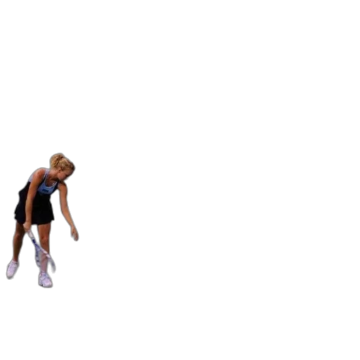 shoes, dress, staff, 3d render transparent PNG cut-out