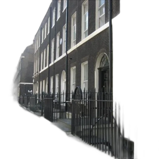 building, staff, furniture, crown transparent PNG cut-out