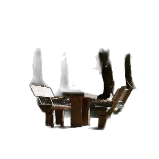 crown, furniture, jewelry, robot transparent PNG cut-out