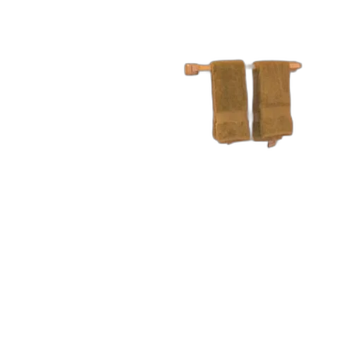 jacket, weapon, furniture, dress transparent PNG cut-out
