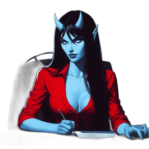 fantasy art, comic book art, concept art, pixel art transparent PNG cut-out