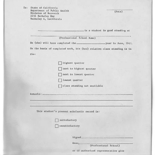 staff, letter, state, california transparent PNG cut-out