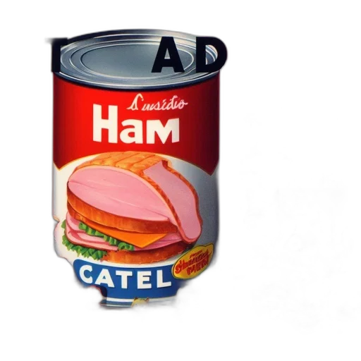 food, animal, hat, weapon transparent PNG cut-out