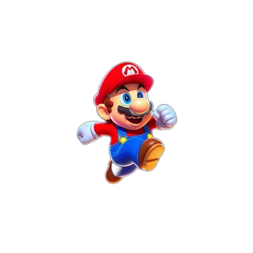hat, animal, weapon, face transparent PNG cut-out
