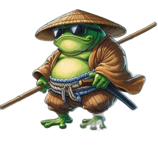 staff, dragon, concept art, fantasy art transparent PNG cut-out