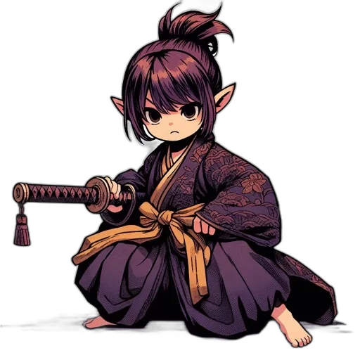 staff, weapon, sword, dragon transparent PNG cut-out