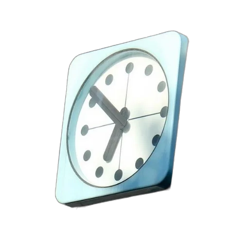 weapon, jewelry, 3d render, vaporwave transparent PNG cut-out