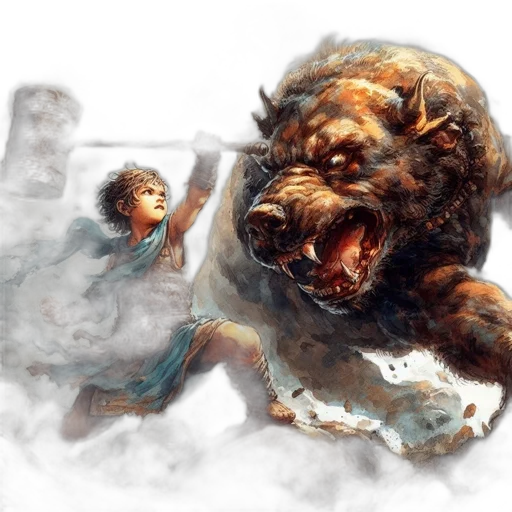 creature, dragon, concept art, fantasy art transparent PNG cut-out