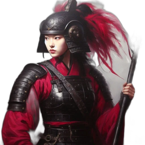 sword, staff, weapon, fantasy art transparent PNG cut-out