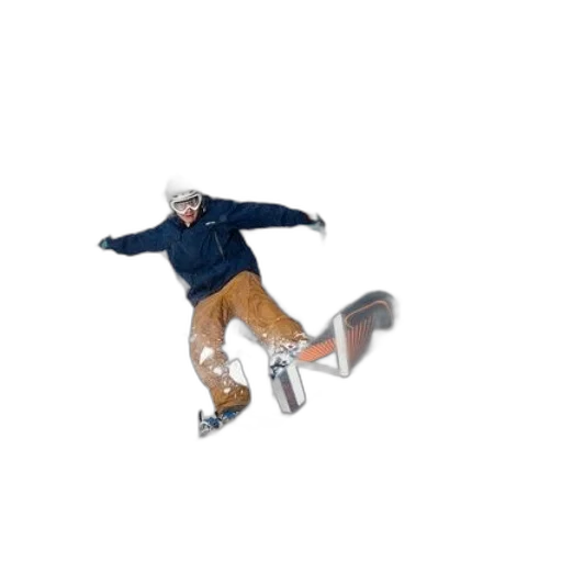 jacket, creature, animal, shoes transparent PNG cut-out