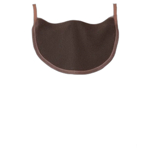 hat, mask, crown, furniture transparent PNG cut-out