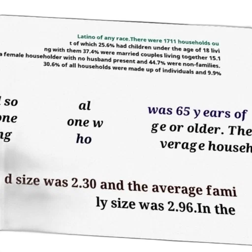 statistical, infographic, displaying, household transparent PNG cut-out