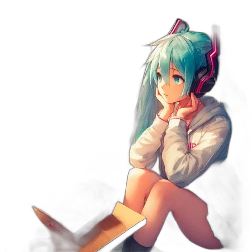 sword, weapon, staff, robot transparent PNG cut-out