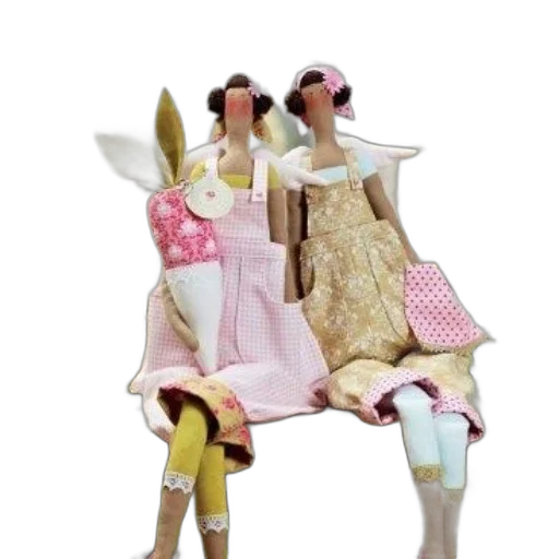 shoes, dress, furniture, robot transparent PNG cut-out