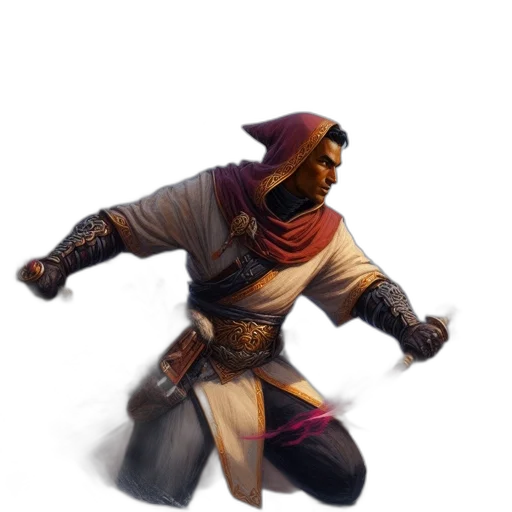 sword, staff, weapon, mask transparent PNG cut-out