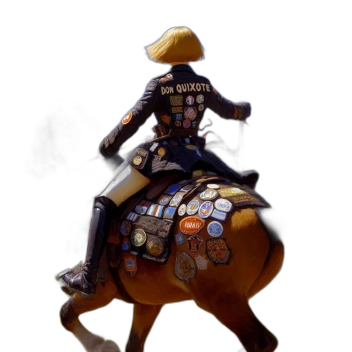 sword, crown, staff, weapon transparent PNG cut-out