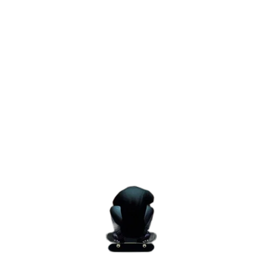 hat, robot, crown, mask transparent PNG cut-out