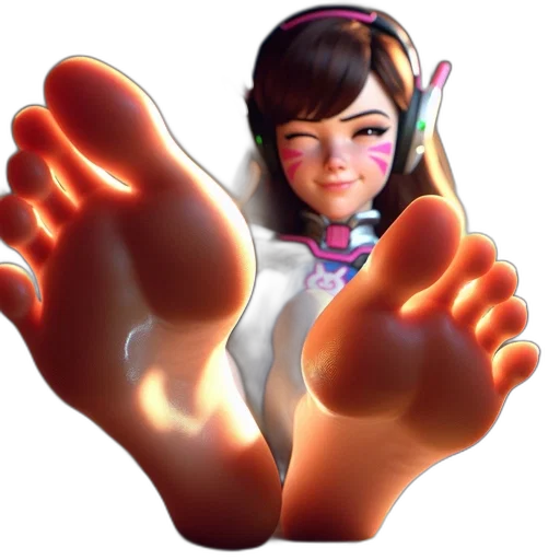 shoes, staff, robot, weapon transparent PNG cut-out