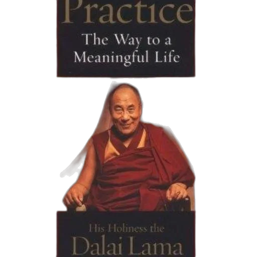 cover, practice, way, meaningful transparent PNG cut-out