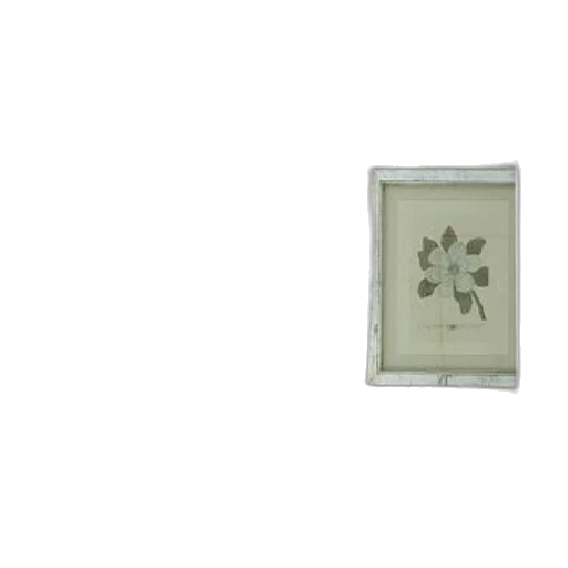 jewelry, flower, furniture, photorealistic transparent PNG cut-out