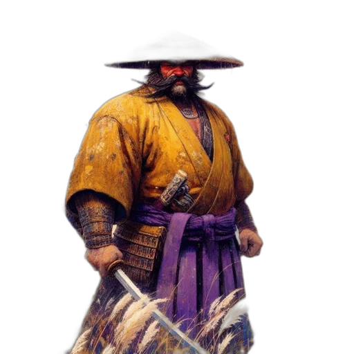 staff, sword, mask, weapon transparent PNG cut-out
