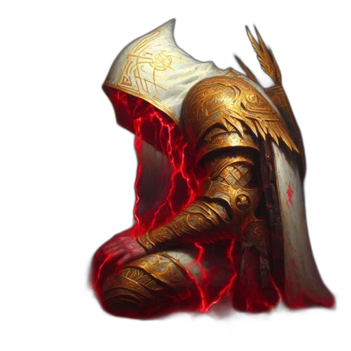 mask, sword, weapon, dragon transparent PNG cut-out