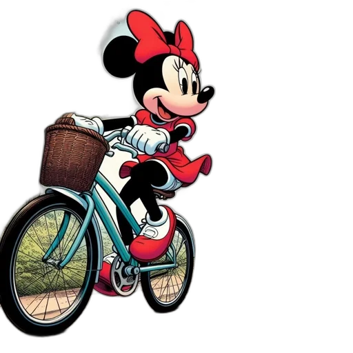 concept art, cartoon, photorealistic, comic book art transparent PNG cut-out