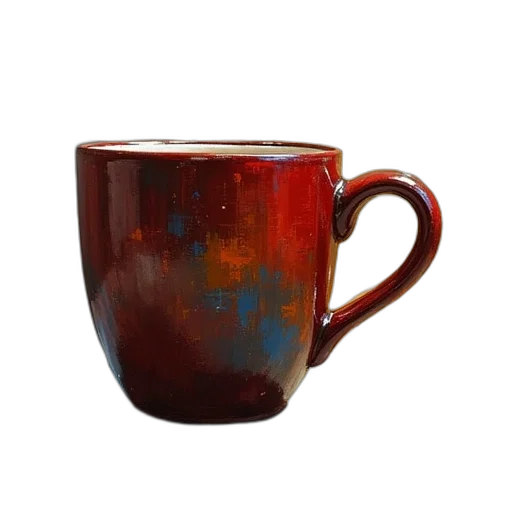 photorealistic, oil painting, 3d render, watercolor transparent PNG cut-out