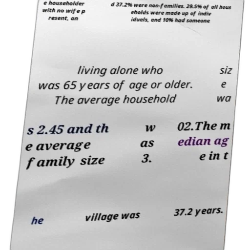 dress, image, contains, text transparent PNG cut-out