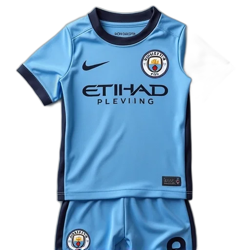 manchester, city, home, baby transparent PNG cut-out
