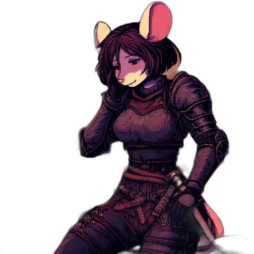 staff, weapon, mask, sword transparent PNG cut-out