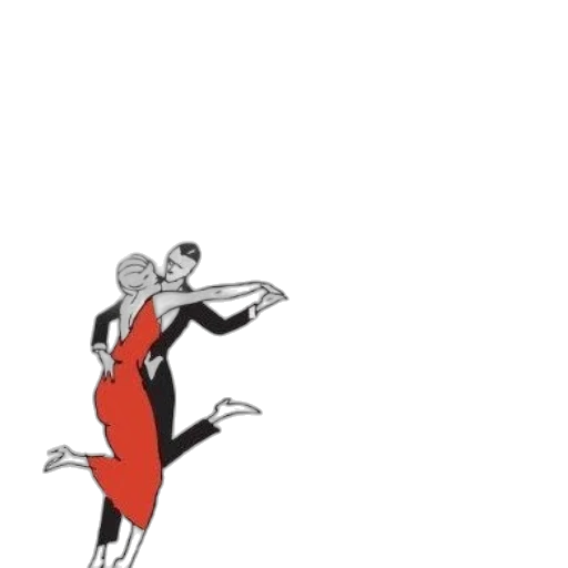 dress, staff, concept art, cartoon transparent PNG cut-out