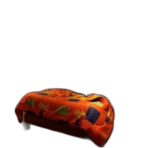 car, furniture, umbrella, hat transparent PNG cut-out