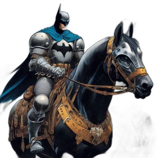 sword, comic book art, concept art, fantasy art transparent PNG cut-out