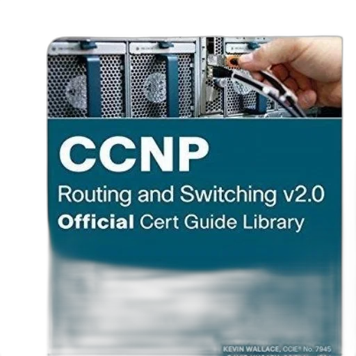 ccnp, routing, switching, official transparent PNG cut-out