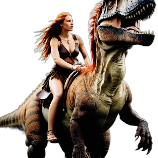 animal, dragon, creature, concept art transparent PNG cut-out