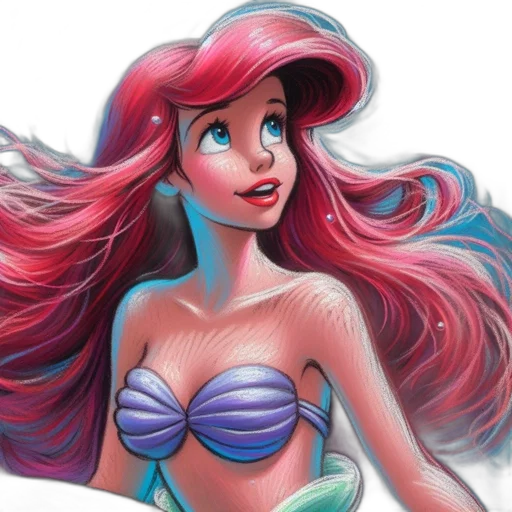 cartoon, fantasy art, photorealistic, concept art transparent PNG cut-out