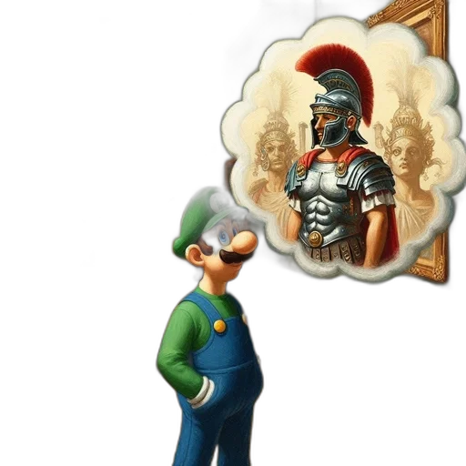 mask, weapon, hat, face transparent PNG cut-out