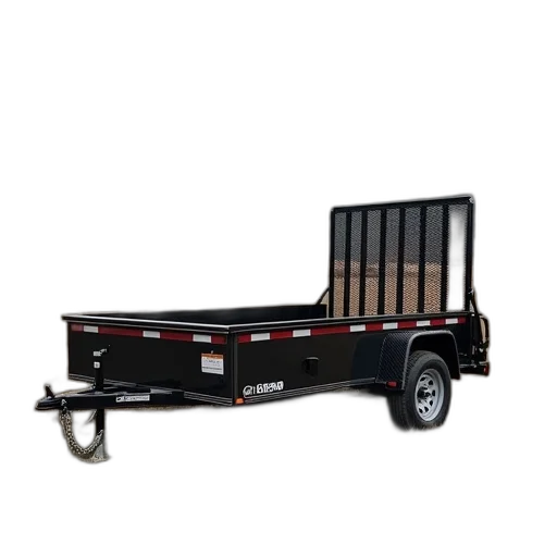 furniture, 2020, diamond, utility transparent PNG cut-out
