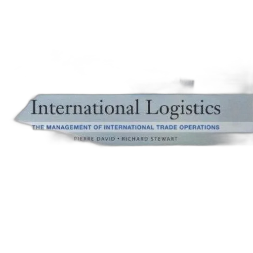 cover, international, logistics, management transparent PNG cut-out