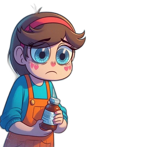 staff, robot, face, food transparent PNG cut-out