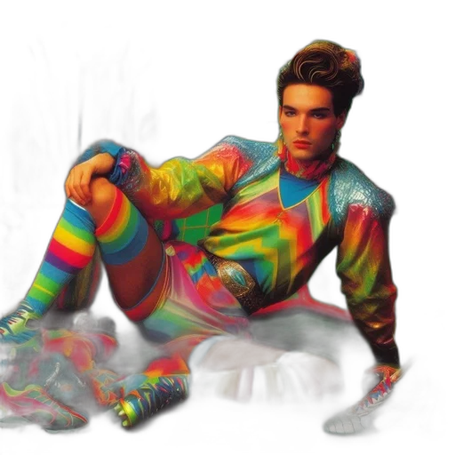jacket, creature, shoes, animal transparent PNG cut-out