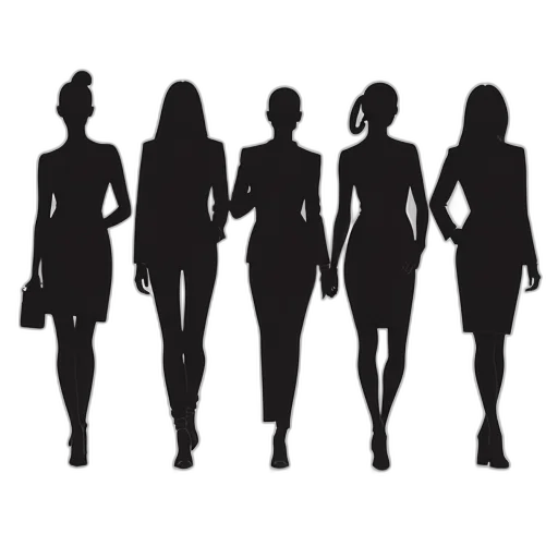 staff, dress, jewelry, crown transparent PNG cut-out