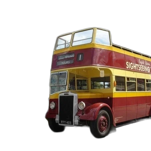 3d render, photorealistic, concept art, red transparent PNG cut-out