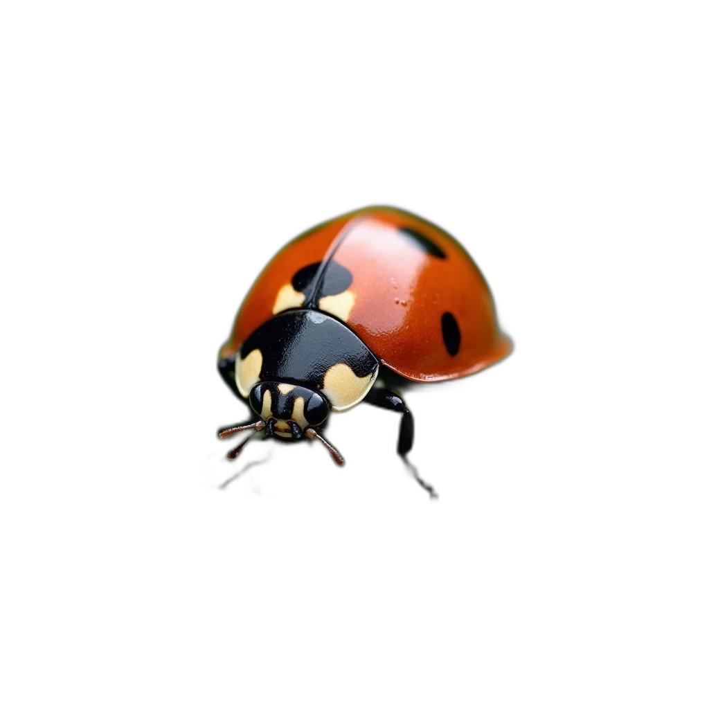 animal, creature, mask, crown transparent PNG cut-out